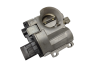 Škrticí Klapka 8200166869 7701051585 H8200067219 1.2 16V Renault