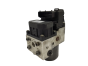 Pumpa Abs Fiat Seicento 46556475 0273004426 0265216710 5158