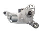 Motor Stěračů Levý Ford Focus BM51-17504-AM 0390248180
