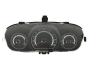Tachometr Kia Ceed 94023-1H020 940231H020 55858