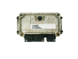 Blok Ovladačů 0261206246 9637838780 9645802280 PSA Bosch 32540
