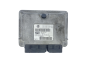 Blok Ovladačů VW 036906034DD IAW4MV.DD 61600.663.09 Magneti Marelli 54452