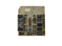 Blok Ovladačů Renault 674658A 8200674658A