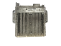 Blok Ovladačů 7700105559 7700107251 7700107197 Renault 26188