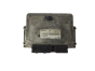 Blok Ovladačů Alfa Romeo 55198492 0281011488 49EAV Bosch 17934