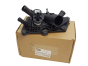 Kryt Termostatu Renault 110616835R Qplus