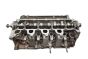 Hlava Válce 110421067R 110418343R 1.5 dci Renault Nissan K9K820 2011