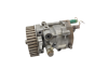 Vstřikovací Čerpadlo R9042A041A 8200423059 Delphi 1.5 dci Renault Megane 2 S12