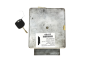 Blok Ovladačů 95AB-12A650-LD LACK Ford