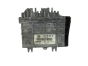 Blok Ovladačů 030906027AA 0261204617 VW Bosch 49715