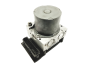 Pumpa Abs Renault Megane 2 Scenic 2 8200038695 Bosch 46365