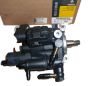 Vstřikovací Čerpadlo Renault Megane Scenic III Duster 1.5 dCi 1670000Q2E