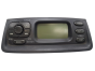 Autorádio Navi Toyota Yaris 86110-52022  CN-TS0820AB