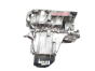 Převodovka JB3980 1.5 dci Renault Clio 2 7701716380 1005