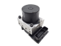 Pumpa Abs VWAG 6Q0614117S 6Q907379AF 0265800511 Bosch 1164