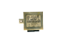 Blok Ovladačů Immo 46533994 Fiat 31094