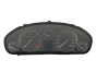 Otáčkoměr Peugeot 407 9658138280 22700