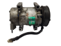 Kompresor Klimatizace Citroen Peugeot SD6V12 1421 6453EN Sanden