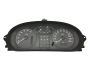 Tachometr Renault Scenic 1 8200038775 Jaeger