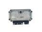 Blok Ovladačů 0261206606 9649426780 9643840780 PSA Bosch 60409