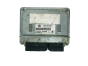 Blok Ovladačů 03D906033H 5WP40309 02 VW Siemens 32689