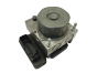 Pumpa Abs Renault Captur 476601203R 0265956403 476607745R 67194
