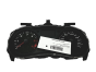 Tachometr Renault Clio 3 8201060289 B Visteon