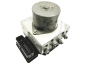 Pumpa Abs Alfa Romeo 159 51800745 54084883B TRW 36551