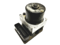 Pumpa Abs VW Audi Seat Skoda 1J0614117G 1C0907379L Ate 42847