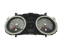 Tachometr Renault Megane 2 8200292049 54387