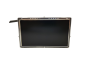 Displej Navigace Renault 8200029616 2952