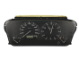 Tachometr VW Caddy 6k9919033CG 30248