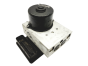 Pumpa Abs Mercedes C W203 A2034310812 A2095452532 43173