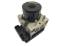 Pumpa Abs Sharan Alhambra Galaxy 7M0614111AE 1J0907379G 61163