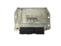 Blok Ovladačů 0281010315 39101-27250 66SMI034 Hyundai Bosch