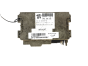Blok Ovladačů IAW16F.EB 46545150 Fiat Magneti Marelli 22658
