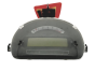 Otáčkoměr Citroen C2 C3 9660225880 D 02 49578