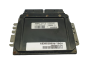 Blok Ovladačů S110030034A 8200035692 8200044437 Renault Siemens
