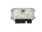Blok Ovladačů 0261206246 9637838780id06 26FM0834 PSA Bosch 38604