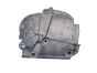 Držák Motoru 8200487939 1.6 16v Renault Dacia 