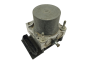 Pumpa Abs Opel 13182320 0265800444 0265231585 64800