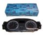 Tachometr Nový originál 248105846R Dacia Duster 4x4