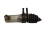 Tlumič Zadek Citroen Xantia 15mm 11796