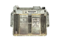 Blok Ovladačů 7700115597 7700115160 7700113511 Renault Sagem 22336