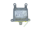 Blok Ovladačů 152300-6653 98221AG030 Subaru Denso 58627