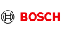 Sonda Lambd Pro Citroen Peugeot 0258006027 Bosch