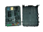 Blok Ovladačů JCI 2125407-1 PSA Johnson Controls 31104