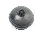 Kryt Filtru Oleje 152082327R 0.9 1.0 1.2TCE Renault Dacia
