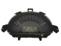 Tachometr Smart Fortwo 0001184V022 110008872014 30043