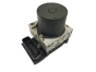 Pumpa Abs VWAG 6Q0614117S 0265231712 0265800511 Bosch 66283